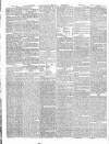 Morning Advertiser Saturday 19 October 1839 Page 2