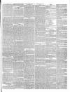 Morning Advertiser Saturday 19 October 1839 Page 3