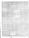 Morning Advertiser Saturday 19 October 1839 Page 4