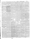 Morning Advertiser Monday 21 October 1839 Page 2