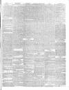 Morning Advertiser Monday 21 October 1839 Page 3