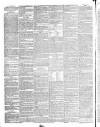 Morning Advertiser Wednesday 23 October 1839 Page 3