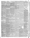 Morning Advertiser Saturday 26 October 1839 Page 1