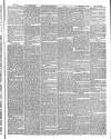 Morning Advertiser Saturday 26 October 1839 Page 2