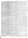 Morning Advertiser Friday 01 November 1839 Page 2