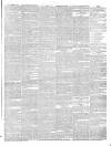 Morning Advertiser Friday 15 November 1839 Page 3