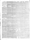 Morning Advertiser Friday 15 November 1839 Page 4