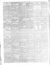 Morning Advertiser Friday 08 November 1839 Page 4