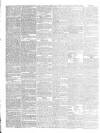 Morning Advertiser Monday 11 November 1839 Page 2