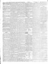 Morning Advertiser Tuesday 12 November 1839 Page 2