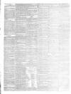 Morning Advertiser Tuesday 12 November 1839 Page 4