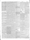 Morning Advertiser Wednesday 13 November 1839 Page 2