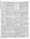 Morning Advertiser Wednesday 13 November 1839 Page 3