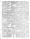 Morning Advertiser Wednesday 13 November 1839 Page 4