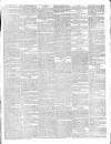 Morning Advertiser Wednesday 27 November 1839 Page 3
