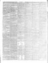 Morning Advertiser Wednesday 27 November 1839 Page 4