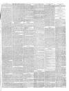 Morning Advertiser Saturday 30 November 1839 Page 3