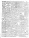 Morning Advertiser Monday 02 December 1839 Page 2