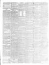 Morning Advertiser Monday 02 December 1839 Page 4