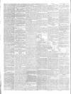 Morning Advertiser Saturday 07 December 1839 Page 2