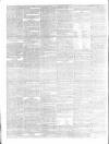 Morning Advertiser Saturday 07 December 1839 Page 4