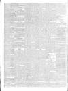 Morning Advertiser Friday 20 December 1839 Page 2