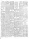 Morning Advertiser Friday 20 December 1839 Page 3