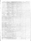 Morning Advertiser Friday 20 December 1839 Page 4