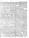 Morning Advertiser Wednesday 26 February 1840 Page 3