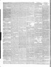 Morning Advertiser Saturday 04 January 1840 Page 2