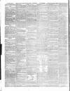 Morning Advertiser Saturday 04 January 1840 Page 4