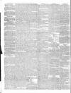Morning Advertiser Monday 06 January 1840 Page 2