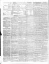Morning Advertiser Monday 06 January 1840 Page 4