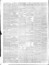Morning Advertiser Friday 10 January 1840 Page 4