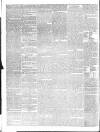 Morning Advertiser Saturday 11 January 1840 Page 2
