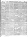 Morning Advertiser Saturday 11 January 1840 Page 3