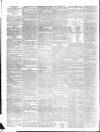 Morning Advertiser Saturday 11 January 1840 Page 4