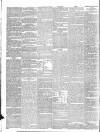 Morning Advertiser Monday 13 January 1840 Page 2