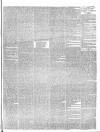 Morning Advertiser Monday 13 January 1840 Page 3