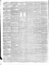 Morning Advertiser Monday 13 January 1840 Page 4