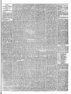 Morning Advertiser Tuesday 14 January 1840 Page 3