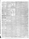 Morning Advertiser Tuesday 14 January 1840 Page 4