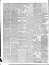 Morning Advertiser Wednesday 15 January 1840 Page 2