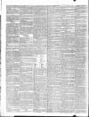 Morning Advertiser Wednesday 15 January 1840 Page 4