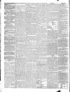Morning Advertiser Thursday 16 January 1840 Page 2