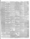 Morning Advertiser Friday 17 January 1840 Page 3