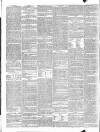 Morning Advertiser Friday 17 January 1840 Page 4