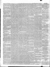 Morning Advertiser Saturday 18 January 1840 Page 2