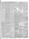 Morning Advertiser Saturday 18 January 1840 Page 3