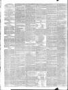 Morning Advertiser Saturday 18 January 1840 Page 4